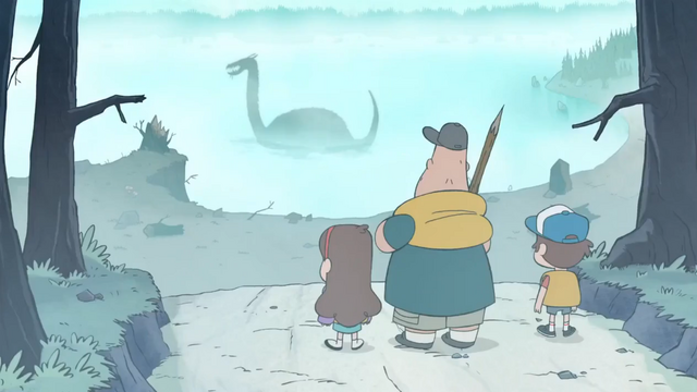 Datei:S1E2 Sichtung des Gobbleboots.png