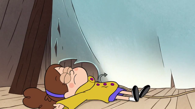 File:Short8 dead mabel.png