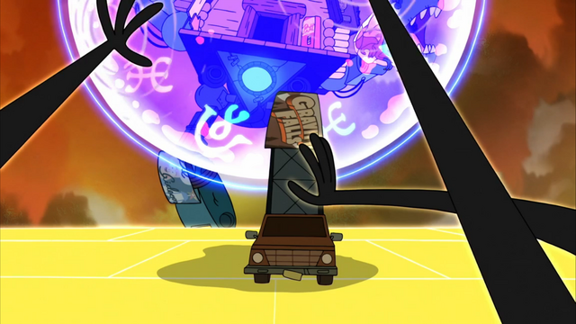 File:S2e20 unprotected leg.png
