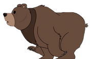 Bear-driver.png