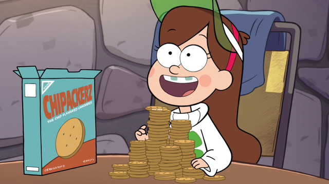 File:S1e10 mabel wins.png