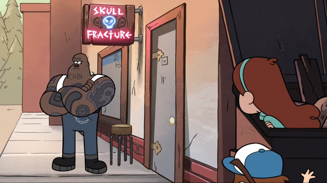 File:S1e3 skull fracture.png