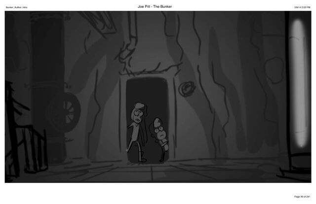 File:S2e2 storyboard art Pitt (90).jpg