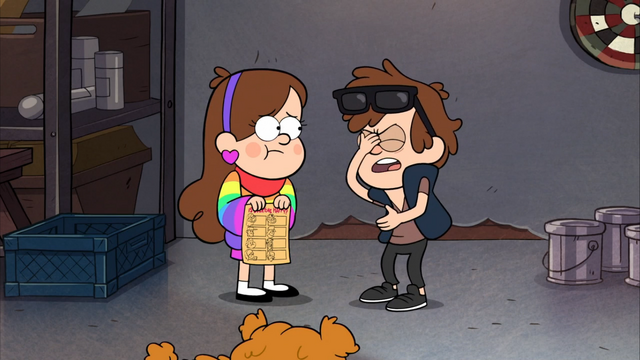 File:S2e9 facepalm Dipper.png