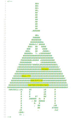 File:SFTBE Website Aug 13.png