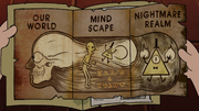 S2e15 How bill gets in minds code.png