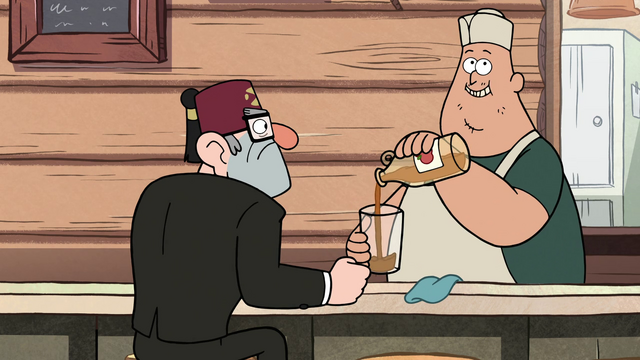 File:S1e20 Bunch of jobs.png