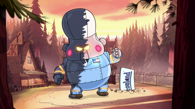 File:S1e20 Gideon Bot.png