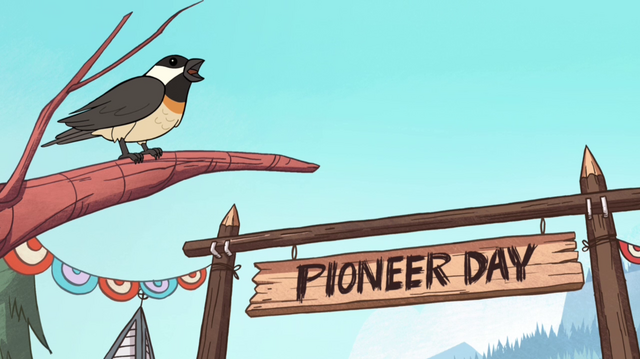 File:S1e8 chickadee.png