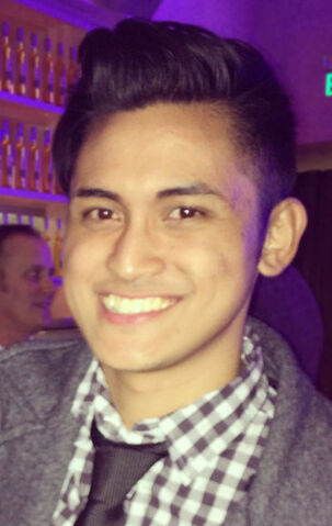 File:Ian Abando.jpg