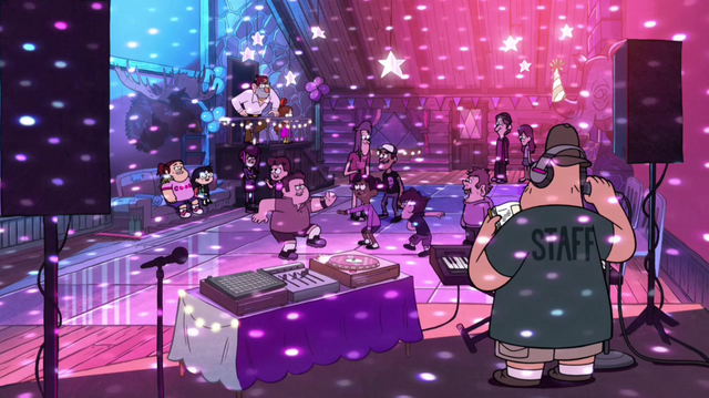 File:S1e7 dance floor.png
