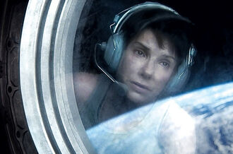 Space1