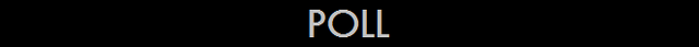 File:Poll.png