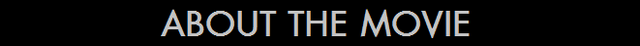 File:About.png