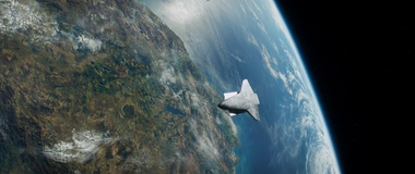Gravity YouTube2