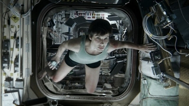File:K-bigpic.jpg