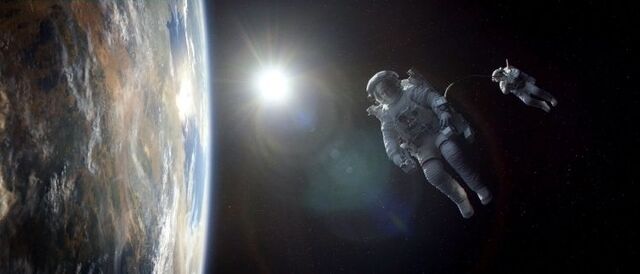 File:5255b148a6a1e.image.jpg