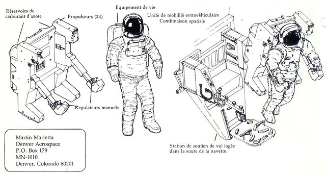 File:C5A229DD-D234-FA48-2842-1D21ED7FADB5.jpeg
