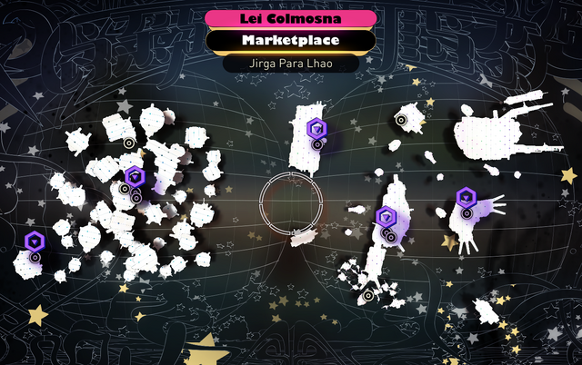 File:Lei colmosna map.png