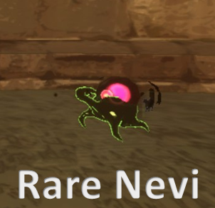 File:RareneviGR.png