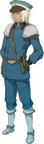 File:Police Officer.png