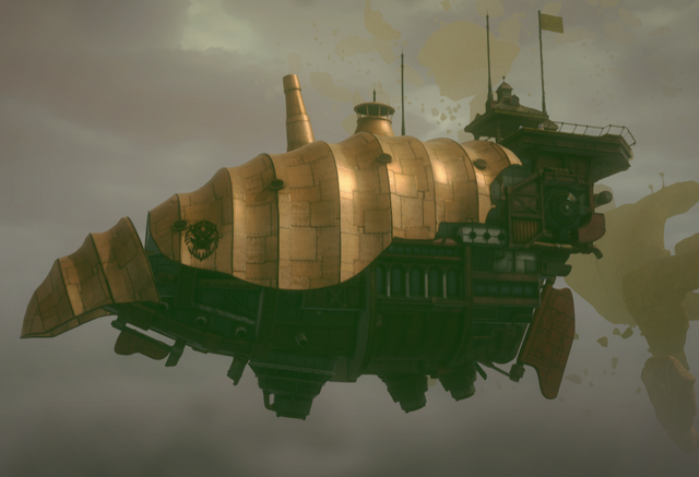 File:Vogoship.png