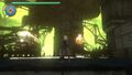 Thumbnail for version as of 22:03, September 3, 2012