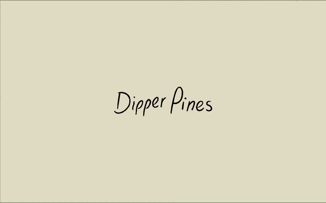 Tập tin:DipperSignature.png