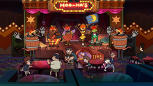 S2e5 hoo ha jamboree wideshot.png