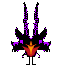 Makoton