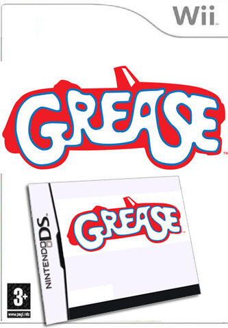 File:Grease-video-game.jpg