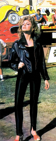 File:Tumblr m95vr8qng81rct4c9o1 500.png