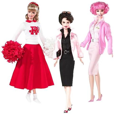File:Grease Barbie Doll.jpg