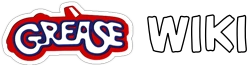Grease Wiki