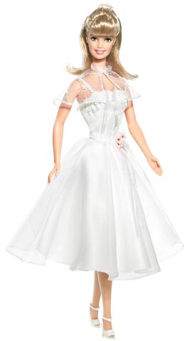 File:Barbiesandydanceoff.jpg