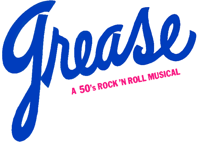 File:Grease title.gif
