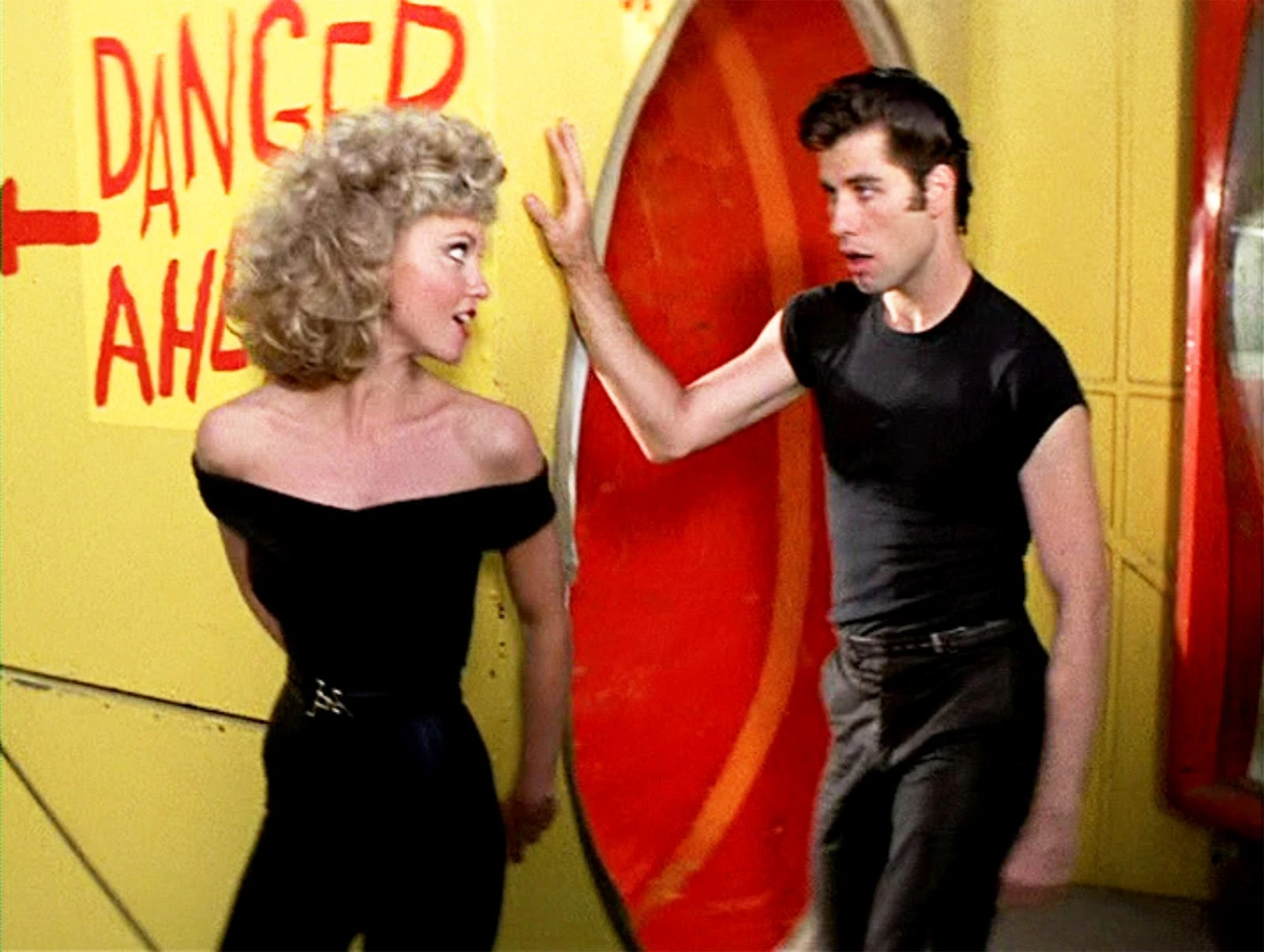 Image Grease 319Pyxurz.jpg Grease Wiki FANDOM powered by Wikia