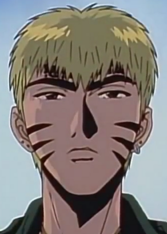 File:Doraemon Onizuka.png