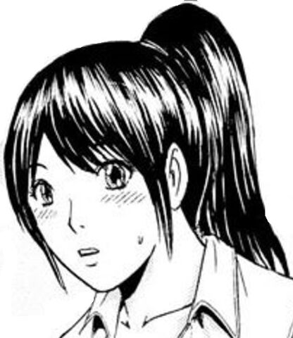 File:Hitomi Tani.jpg