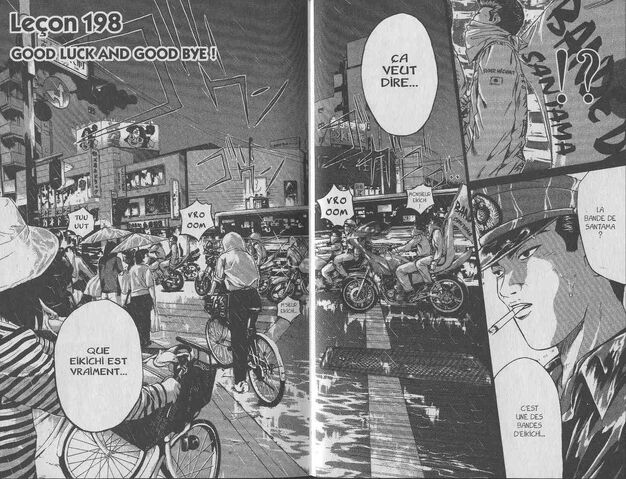 Fichier:Infobox chapitre 198.jpg