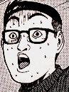 Wsanomaru2