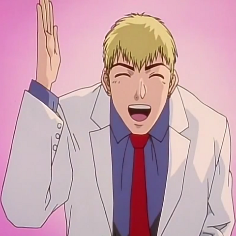 File:Eikichi Onizuka.png