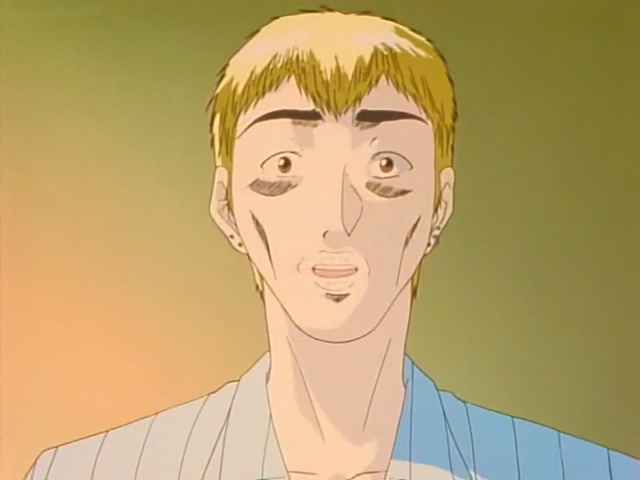 File:Cancer Onizuka 2.png