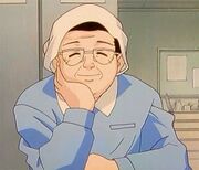 Sakura mensa