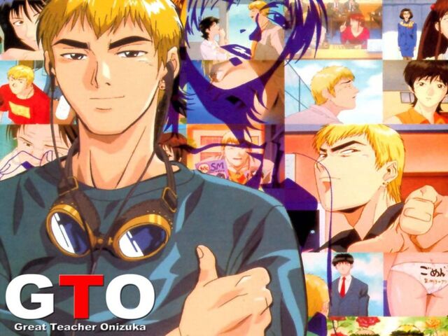File:Onizuka anime poster.jpg
