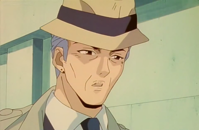 File:Old Man Onizuka 2.png