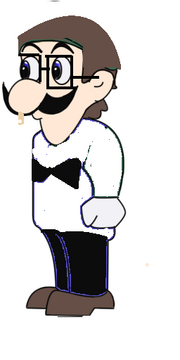 Geekeegee