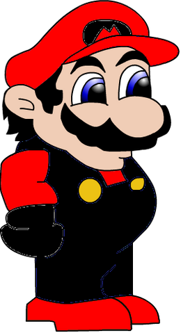 File:Bomballeo.png