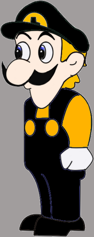 File:Catapulteegee.png
