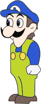 Reviveegee